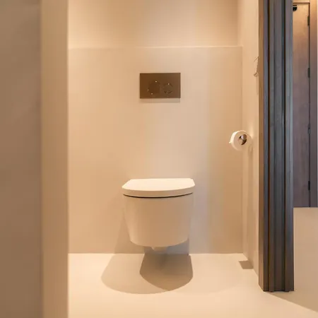 Hotel By Miramar - Adults Only 4*