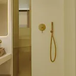By Miramar - Adults Only Льорет-де-Мар