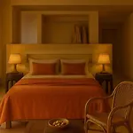 By Miramar - Adults Only Льорет-де-Мар